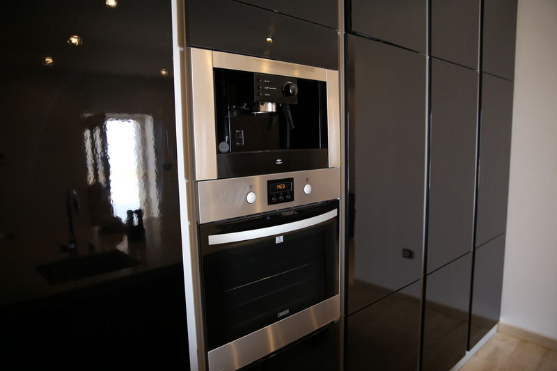 Villa View 4 You Podstrana Extérieur photo