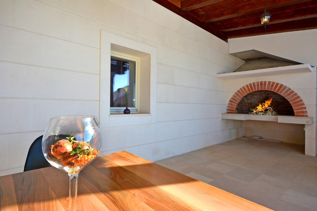 Villa View 4 You Podstrana Extérieur photo