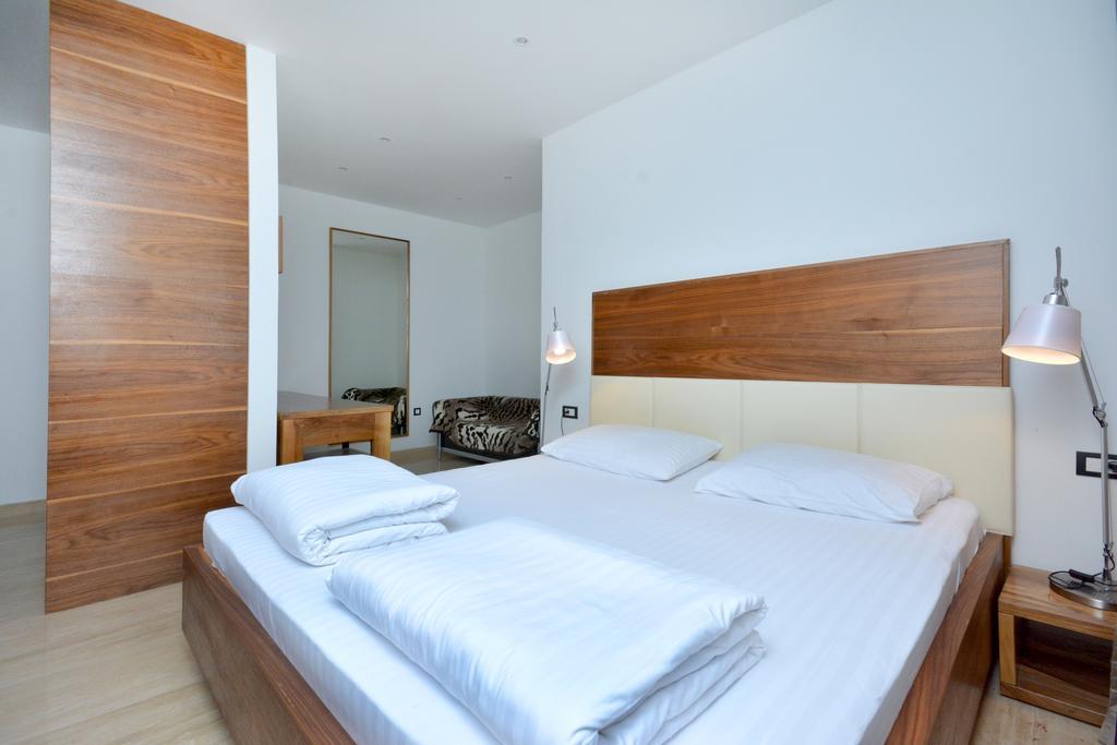 Villa View 4 You Podstrana Extérieur photo