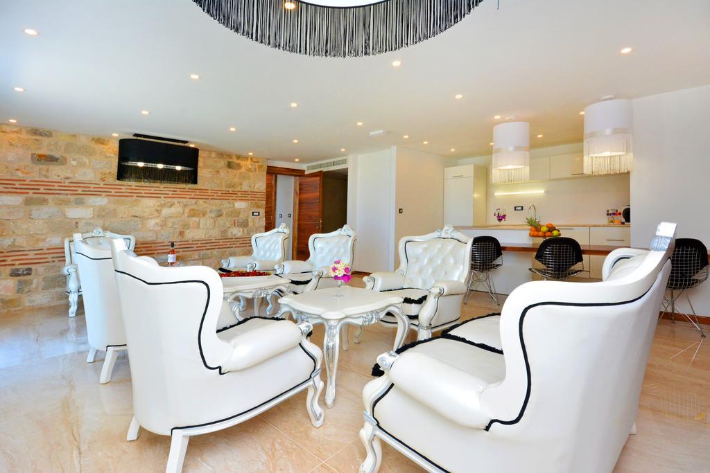 Villa View 4 You Podstrana Extérieur photo